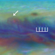Illustration for article titled New Hubble Video Shows Jupiter in Glorious Ultra High Definition